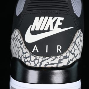 Nike Jordan 3