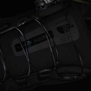 North Face M Vectiv Enduris Low