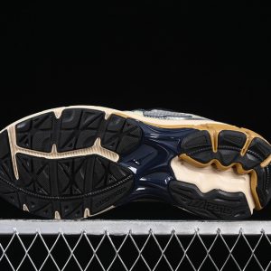 Mizuno
