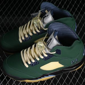 Nike Jordan 5