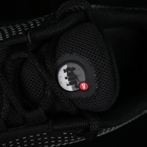 Nike Air Max DN