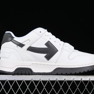 Off-White Out Of Office