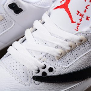 Nike Jordan 3