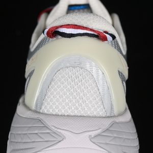 Moncler x Hoka Mafate Speed 2