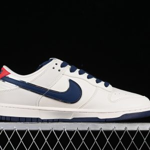 Nike Stussy SB Dunk Low