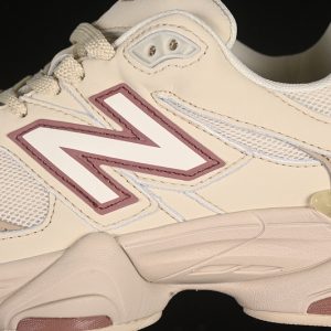 New Balance 9060 Big Kid