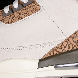 Nike Jordan 3