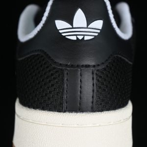 Adidas Originals Campus 00s