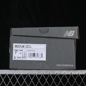New Balance 230