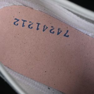 Onitsuka Tiger