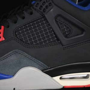 Nike Jordan 4