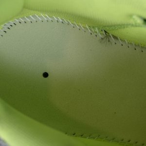 Balenciaga Track Sneaker