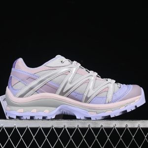 Salomon Xt-quest Outdoor Trail Running Shoes