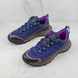 Nike ACG
