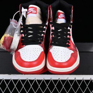 Nike Jordan 1 High