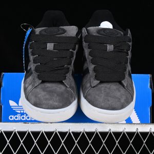 Adidas Originals Campus 00s