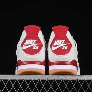 Nike Jordan 4