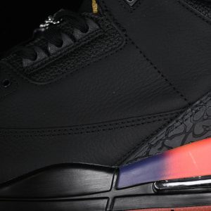 Nike Jordan 3