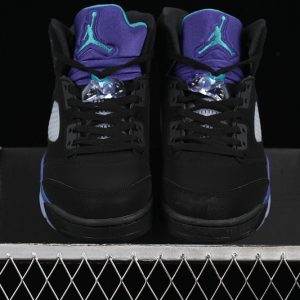 Nike Jordan 5
