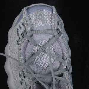 Nike Neuroscience Foot Massage Shoes