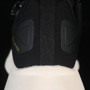 North Face M Vectiv Enduris Low