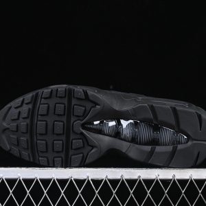 Nike Air Max 95 Essential