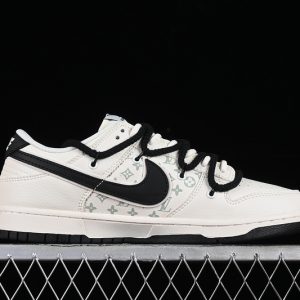 Nike SB Dunk Low Lv
