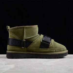 Ugg Casual Shoes