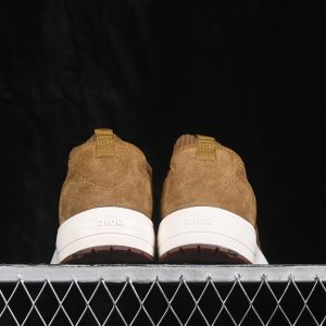 Dior B33