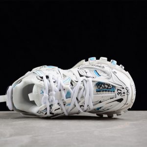 Balenciaga Track Sneaker