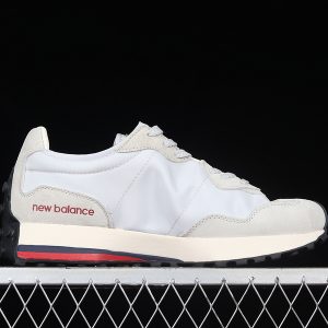 New Balance 230