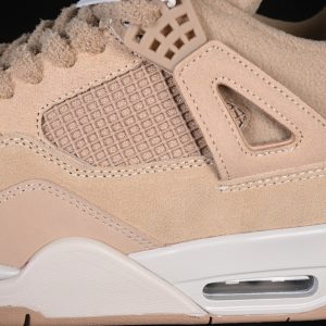 Nike Jordan 4