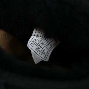 Ugg Classic Ultra Mini