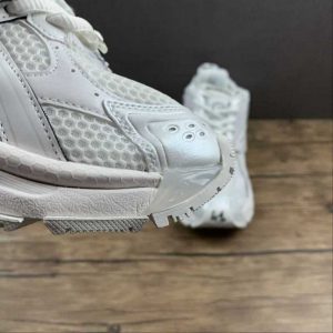 Balenciaga -[runner Sneaker Shoes
