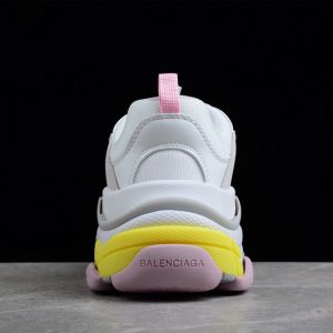 Balenciaga Triple S Sneakers