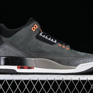 Nike Jordan 3