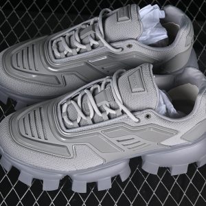 Prada Cloudbust Air Thunder