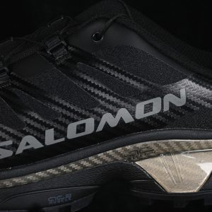 Salomon Xt 4 Mule Mm6 Maison Margiela Casual Shoes