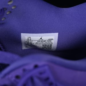 Nike Jordan 4