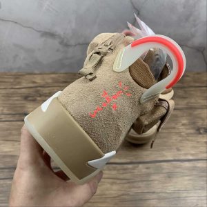 Nike Jordan 6