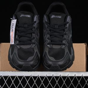 Mizuno
