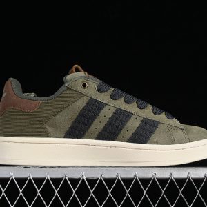 Adidas Originals Campus 00s Orb