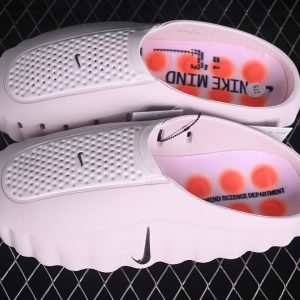 Nike Neuroscience Foot Massage Slippers
