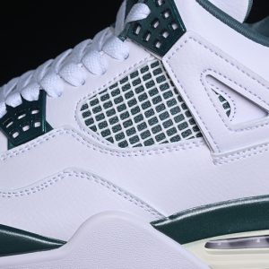 Nike Jordan 4