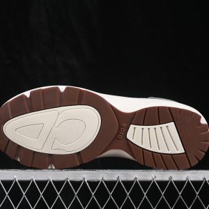 Dior B33
