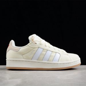 Adidas Originals Campus 00s
