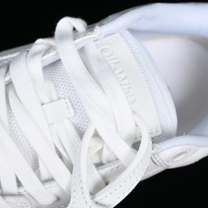 Off-White Out Of Office Latter
