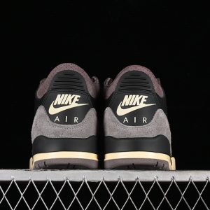 Nike Jordan 3
