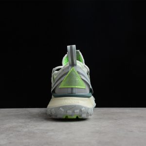 Nike ACG
