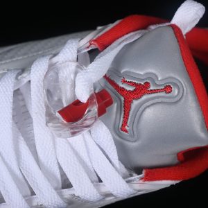 Nike Jordan 5